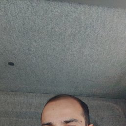 �����, 42 ����, ������ ��������