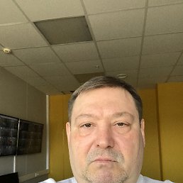, 55, --