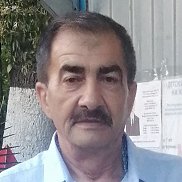Гамлет, 63 года, Сочи Гамлет, 63 года, Сочи