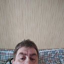 ���� �������, ������, 51 ��� - ��������� 29 ���� 2026 � ������ ���� ����������