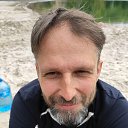 ���� �����, �����������, 48 ��� - ��������� 2 ������ 2026 � ������ ���� ����������