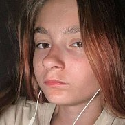 Настя, 22 года, Волгоград Настя, 22 года, Волгоград