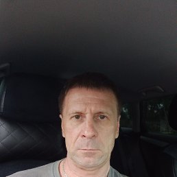  , , 61  -  7  2025
