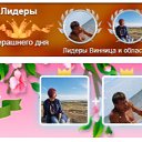  ,  -  7  2025    ()