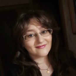 ����, , ������