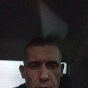 ���� ����, ������-��-����, 44 ���� - ��������� 18 ������ 2023 � ������ ���� ����������