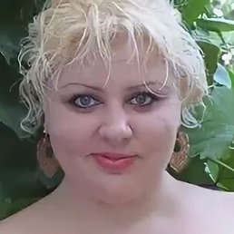 , , 37 