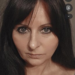 �������, �����, 43 ����