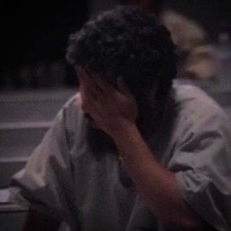 �����, ������, 23 ����