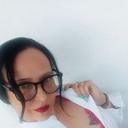 ELENA, 43 ����, ����