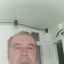 ���� �����, ������������, 47 ��� - ��������� 11 ��� 2026 � ������ ���� ����������