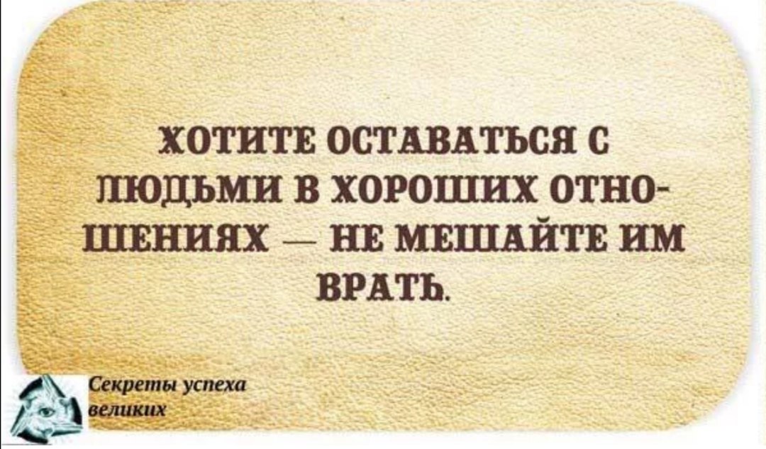   - 18  2025  12:23