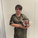 ���� ������, ������, 61 ��� - ��������� 5 ������ 2024 � ������ ���� ����������