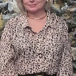 ��������, ������, 53 ����