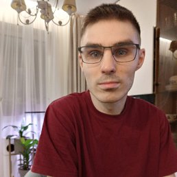 , 30, 
