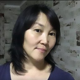 Asema, 43, 