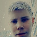 ���� ����, ��������, 18 ��� - ��������� 2 ������ 2025 � ������ ���� ����������