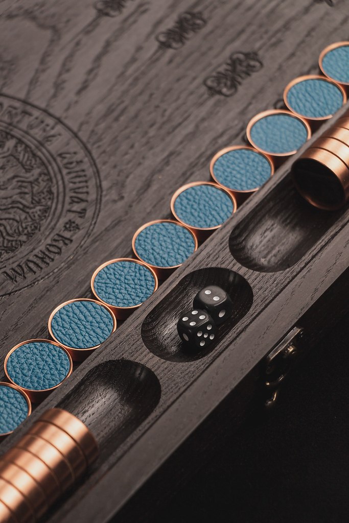   !         ,   ... - 5