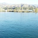 ���� ����, �����-���������, 54 ���� - ��������� 10 ������ 2023