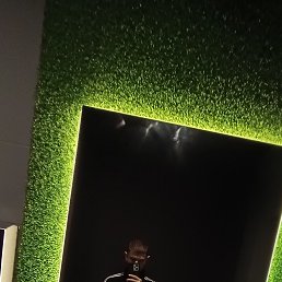 ���� �������, ���������� �����, 24 ���� - ��������� 27 ������ 2025