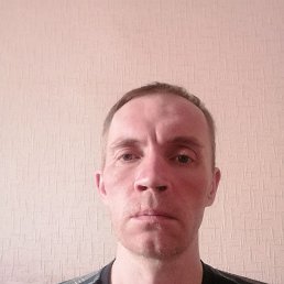 , 39, 