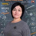 ���� ����, ����, 52 ���� - ��������� 7 ����� 2024 � ������ ���� ����������