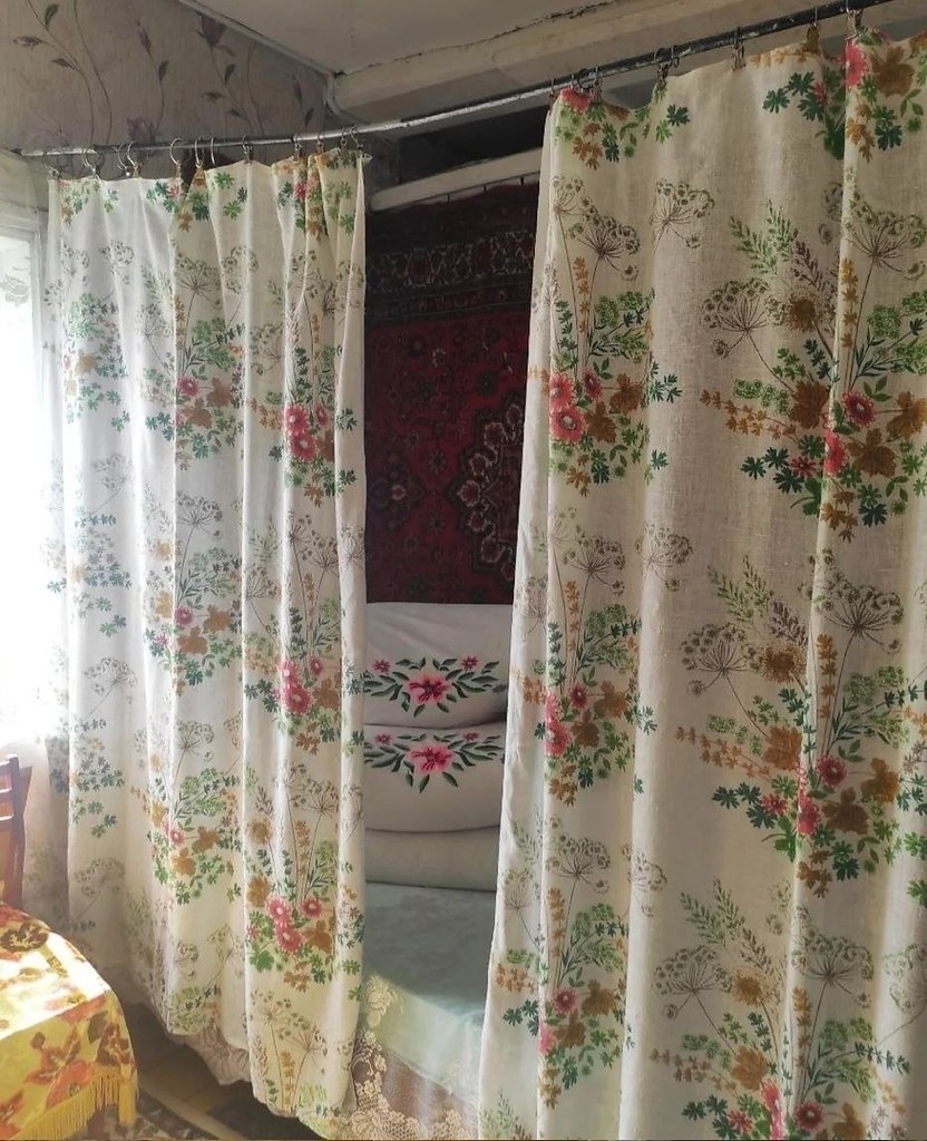    ,    .  -  -   , ... - 7