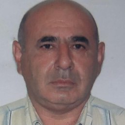 Shahin, , 60 