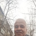 ���� ��������, ������������, 58 ��� - ��������� 28 �������� 2025 � ������ ���� ����������