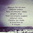 ���� ������ �������, ������, 64 ���� - ��������� 20 ���� 2026 � ������ ������ ��������