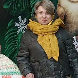 �����, �������, 57 ���