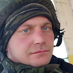 ������, ������, 34 ����