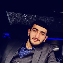 Vuqar, ����, 27 ���