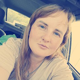 ���������, ������, 33 ����