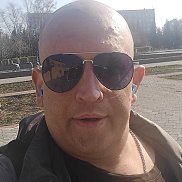 Павел, 36 лет, Петропавловск Павел, 36 лет, Петропавловск