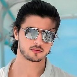 Faizal Khan, ����, 28 ���