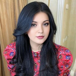 , 32, 