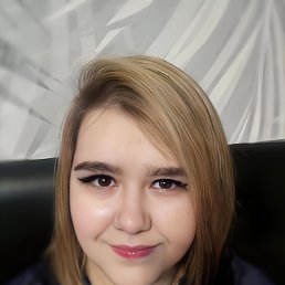 , 36 , 