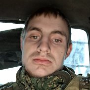 Дмитрий, 19 лет, Москва Дмитрий, 19 лет, Москва