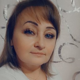 �������, �������