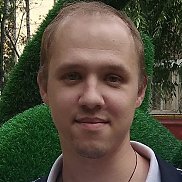 Максим, 32 года, Пенза Максим, 32 года, Пенза