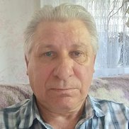 , 67 , 