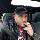 ���� V I K T O R, ������� - ��������� 12 ������ 2026