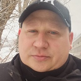 ������, ������, 33 ����