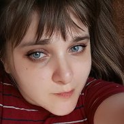 , 36 , 