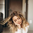 ���� �������, ��������� - ��������� 17 ����� 2025 � ������ ���� ����������