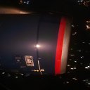 ���� Igor, ����, 66 ��� - ��������� 20 ���� 2026 � ������ ������ ��������