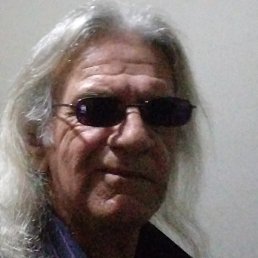Craig Ewen, , 66 