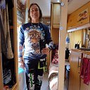 ���� �����, ��������, 53 ���� - ��������� 19 ����� 2026 � ������ ���� ����������