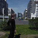 ���� ������, �����, 20 ��� - ��������� 2 �������� 2026 � ������ ���� ����������
